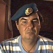  ,   , 54 ,     , c 