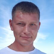 ���������� ���������, ���� ������� ������, 33 ����, ������������ ��� ������, ����� � ���������, c�������� ���������, ���������