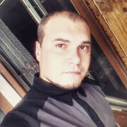  ,   , 38 ,   ,   , c , 