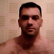  ,   , 48 ,   