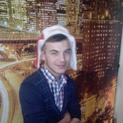 ���������� ���������, ���� ������� �������, 31 ���, ������������ ��� ������