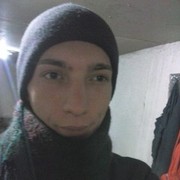  ,   , 37 ,   