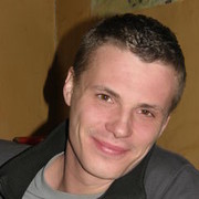  -,   , 38 ,   ,   , c 
