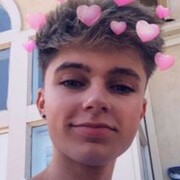  ,  , 21