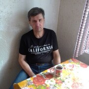 ���������� �����, ���� ������� ���������, 49 ���, ������������ ��� ������, ����� � ���������, c�������� ���������