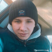 ���������� ���������, ���� ������� ����, 27 ���, ������������ 