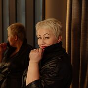 ���������� �����-���������, ���� ������� ������, 49 ���, ������������ ��� ������, ����� � ���������