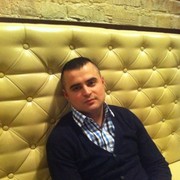 ���������� �������������, ���� ������� �������, 42 ����, ������������ ��� ������, ����� � ���������, c�������� ���������