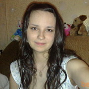  ,   Nadyha, 37 ,   ,   , c 