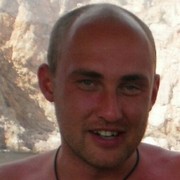 ���������� �����-���������, ���� ������� ������, 43 ����, ������������ ��� ������, ����� � ���������, c�������� ���������