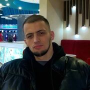 ���������� �����������, ���� ����� Zakir, 24 ����, ������������ ��� ������, ����� � ���������