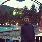 ���������� ������, ���� ������� ����, 33 ����, ������������ ��� c�������� ���������