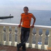 ���������� �������, ���� ������� �����, 37 ���, ������������ ��� ������