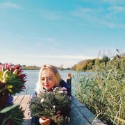  ,   , 25 ,     , c 