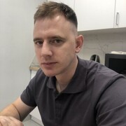 ���������� �����, ���� ������� ����, 34 ����, ������������ ��� ������, ����� � ���������