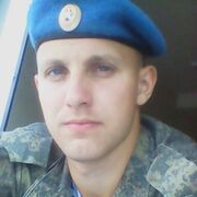 ���������� �����������, ���� ������� �����, 28 ���, ������������ ��� ������, ����� � ���������, c�������� ���������, ���������