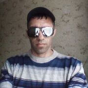 ���������� ��������, ���� ������� �����, 46 ���, ������������ ��� ����� � ���������, c�������� ���������