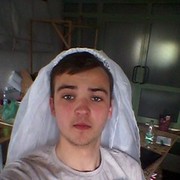 ���������� �����, ���� ������� �������, 28 ���, ������������ ��� ������, ����� � ���������, c�������� ���������