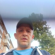 ���������� ����, ���� ������� ����, 46 ���, ������������ ��� ������, ����� � ���������