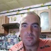  ,  , 38