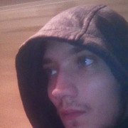  ,   , 30 ,   