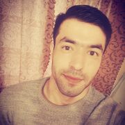  ,   , 30 ,   ,   