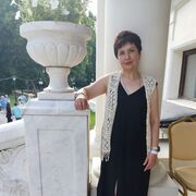  ,   , 50 ,     , c 