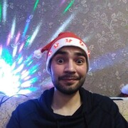  ,   , 33 ,     , c 