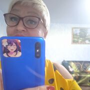  -,   , 68 ,   c 
