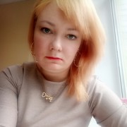  -,   , 37 ,   ,   , c 