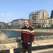  ,   Steve, 39 ,   ,   