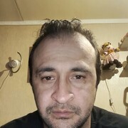  ,  , 36