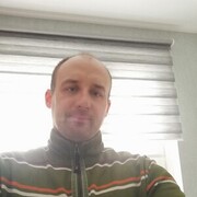 ���������� �����, ���� ������� �����, 39 ���, ������������ ��� ������, ����� � ���������