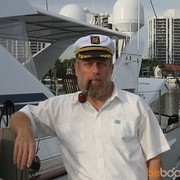  ,   Alexander, 60 ,   , 