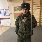 ���������� ������, ���� ����� ����������, 23 ����, ������������ ��� ������, ����� � ���������