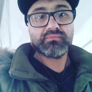 ,   , 43 ,   ,   , c 