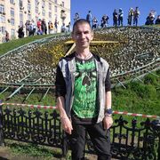 ���������� ������, ���� ������� �����, 51 ���, ������������ ��� c�������� ���������