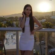  Legionowo,   , 27 ,     , 