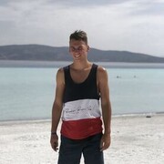 ���������� ������, ���� ������� ������, 26 ���, ������������ ��� ������, ����� � ���������