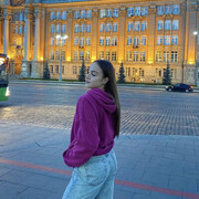 ���������� ������, ���� ������� ��������, 26 ���, ������������ ��� ������, ����� � ���������, c�������� ���������