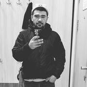  ,   Crazy, 32 ,   ,   , c , 