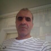   ,   , 51 ,   ,   