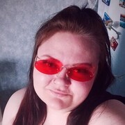 ���������� ��������, ���� ������� �������, 34 ����, ������������ ��� ����� � ���������, c�������� ���������, ���������