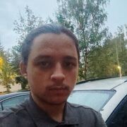 ���������� �����, ������ �����, 20