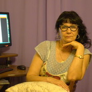 ���������� ������, ���� ������� �������, 67 ���, ������������ ��� ������, ����� � ���������, c�������� ���������