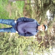 ���������� ������, ���� ������� ����, 29 ���, ������������ ��� ������, ����� � ���������, c�������� ���������