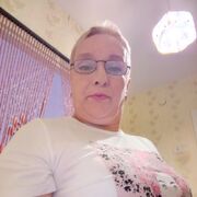  ,   , 64 ,   ,   