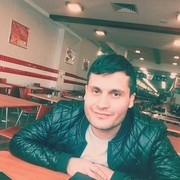 ���������� ������, ���� ������� ����, 30 ���, ������������ ��� ������, ����� � ���������, c�������� ���������