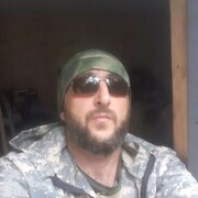  ,   , 48 ,   ,   , c , 
