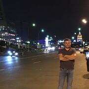 ���������� ������������, ���� ������� �����, 44 ����, ������������ ��� ������, ����� � ���������